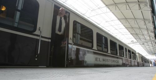 historico-feve-bilbao