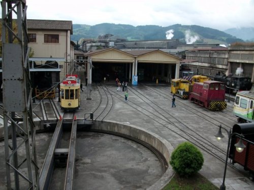 maquinas-museo-azpeitia