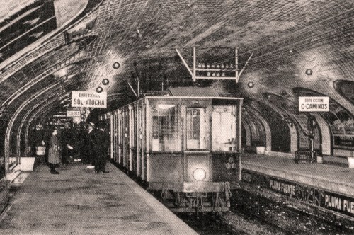 metro-alfonso-13