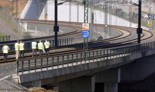 perito-judicial-vias-angrois