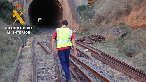railes-robados-via-tarazona