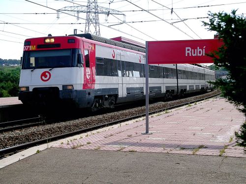 renfe-447-020-estacion-rubi