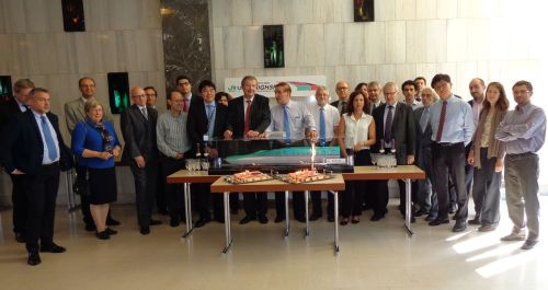 reunion-alta-velocidad-paris