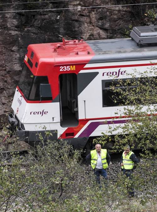 Descarrilamiento-tren-Cieza