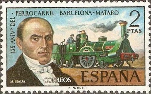 tren-Mataró-M.Badia(1848)