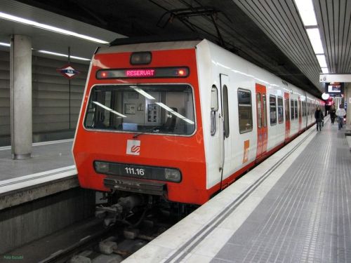 unidad-111-fgc-Lauria1226