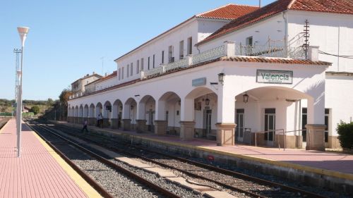 estacion-valencia-de-alcantara