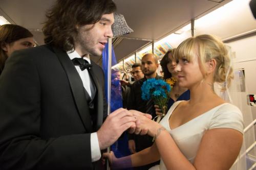 boda-metro-nueva-york
