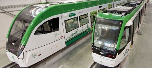 cadiz-slider2-factoria-caf