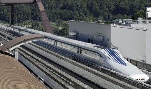 central-japan-railway-maglev
