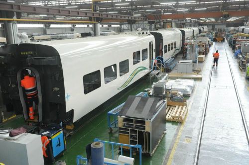 coches-rivabellosa-talgo-lameca