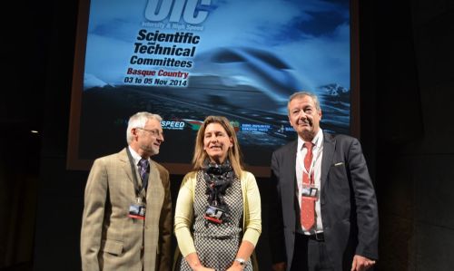 comites-uic-reunion-bilbao