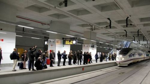 estaciones-viajeros-tren2