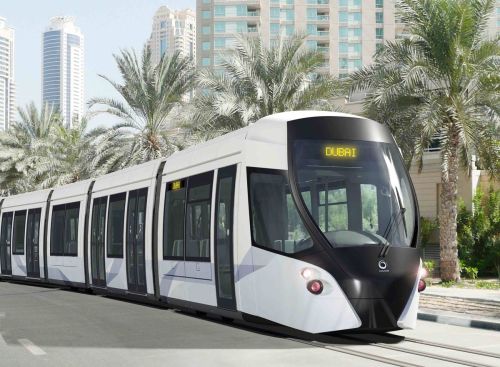 ferrocarril-ligero-dubai-coches-alstom