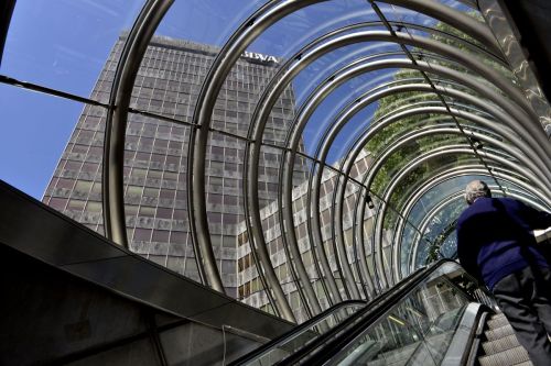 fosteriro-metro-bilbao-bbva-maite-bartolome