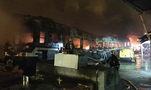 incendio-ter-abando-luis-calabor