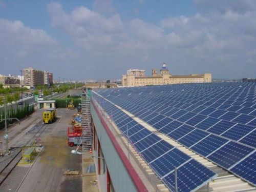 placas-solares-talleres-fgv