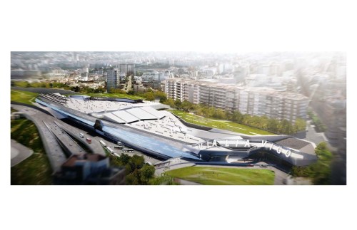 proyecto-estacion-vigor-thom-mayne