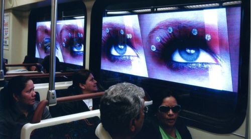 publicida-led-tuneles-metro-nueva-york