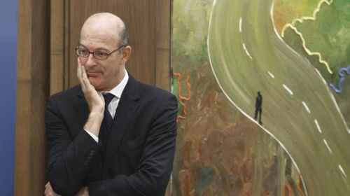 Renfe-director-Viajeros-Ramon-Azuara_