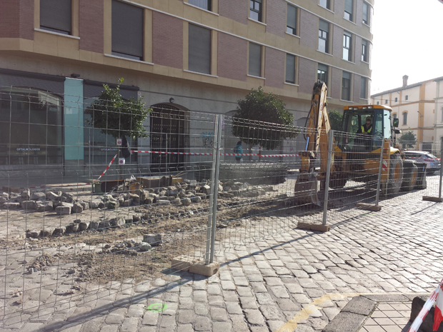 trabajos-metro-renfe-adif-estacion-