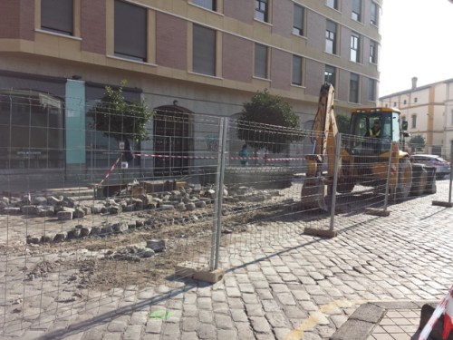 trabajos-metro-renfe-adif-estacion-