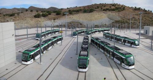 tranvia-cadiz-agencia-obra-publica-andalucia