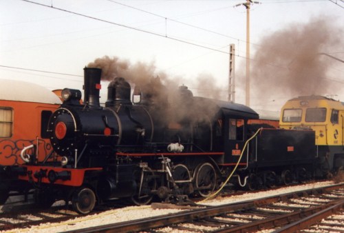 tren-del-vino-97_04-1024x694