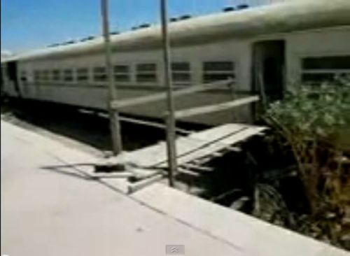 tren-perdidio-egipto