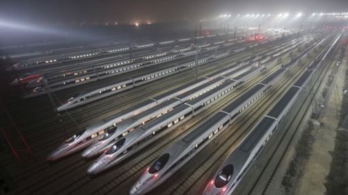 trenes-alta-velocidad-china2