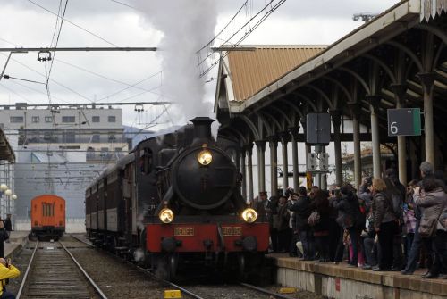 baldwin-guadix-vapor-miranda-avelino-gomez