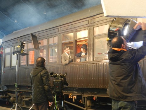 campanadas-tve-spot-delicias