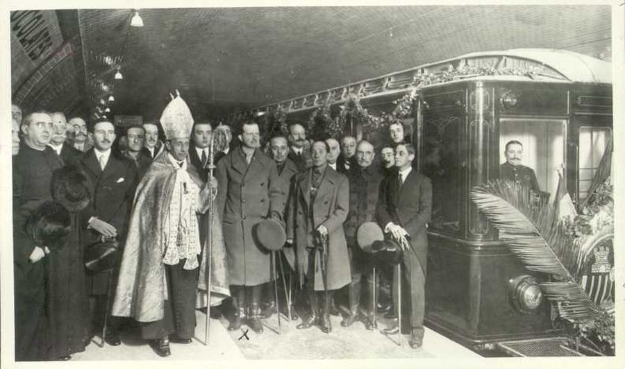 Inauguraccion-actual-linea-3-gran-metro-barcelona