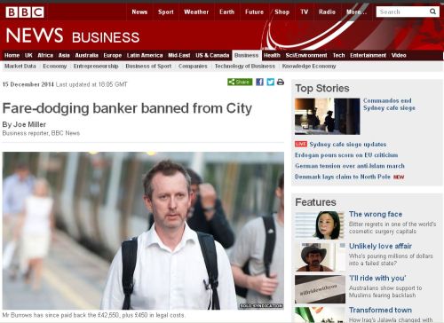 mister-burrows-london-banker-bbc