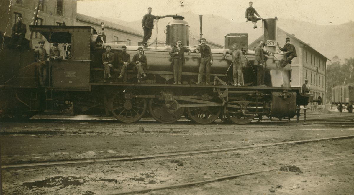 museo-gijon-digitalizado