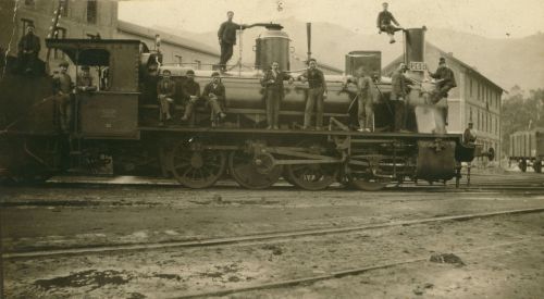 museo-gijon-digitalizado