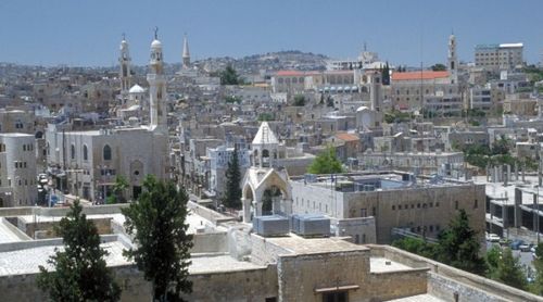 panoramica-belen-lsin-tren-sin-tranvia