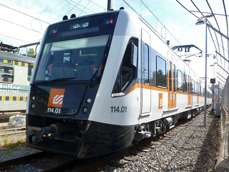 primeras-unidades-114-fgc