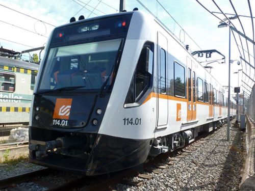 primeras-unidades-114-fgc