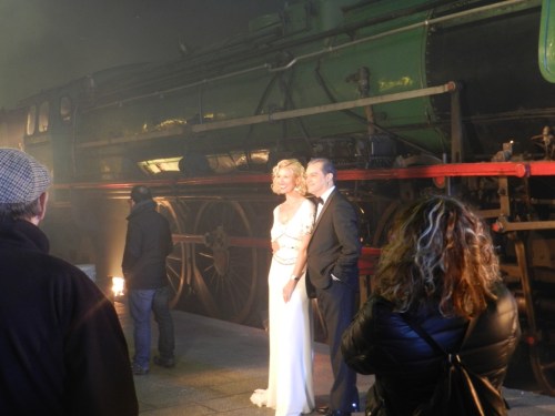 anunci-campanadas-tve-delicias