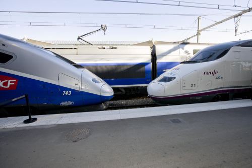 sncf-renfe-alta-velocidad-foto-patier2