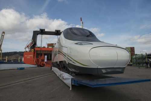 photo : vicens gimenez info@vicensgimenez.com www.vicensgimenez.com +34 609273270 Barcelona