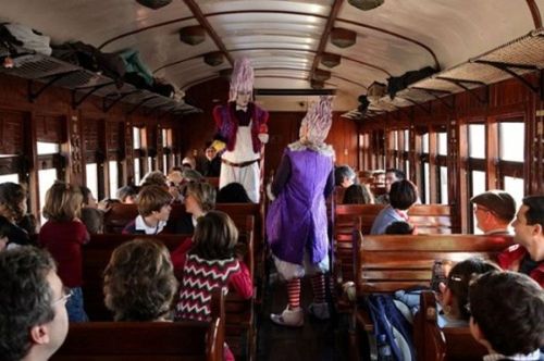 tren-navidad-museo-delicias