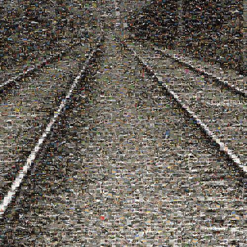 treneando-mosaico-seis-anios