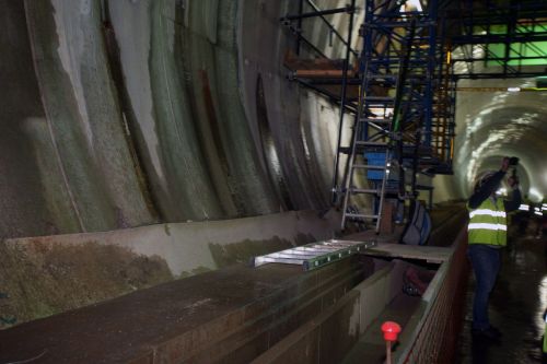 tunel-pajares-obras-ave-jm-pardo