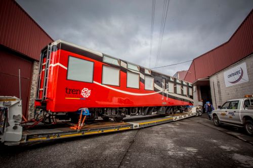 tren-turistico-ecuador-euskotren-cintratec