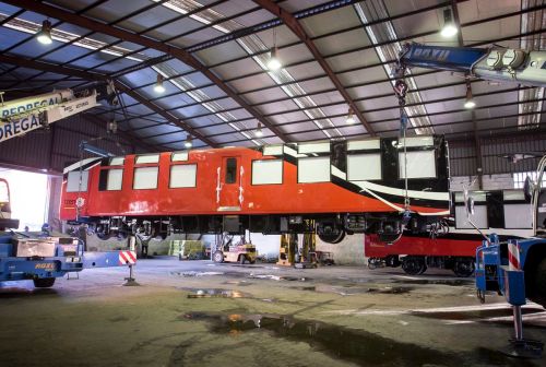 tren-turistico-ecuador-euskotren-cintratec