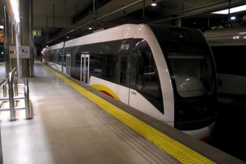 unidades-sfm-palma-marrat