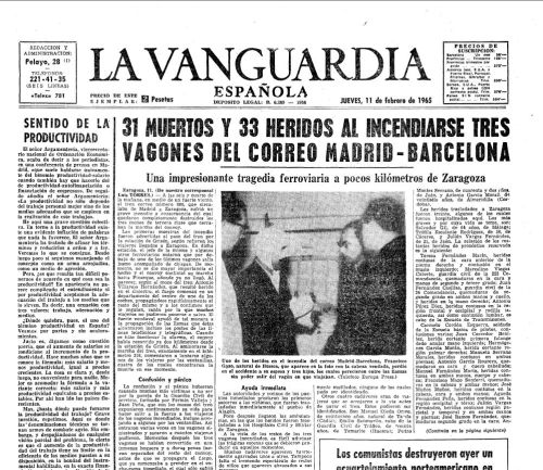 vanguardia-suceso