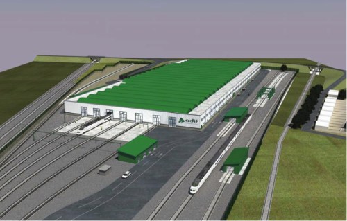 anillo-ferroviario-antequera